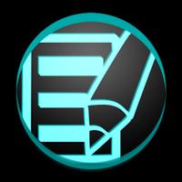 Droid Cheat GO captura de pantalla 2