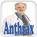 Anthrax Disease