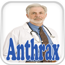 APK Anthrax Disease