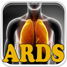 ARDS Disease icône
