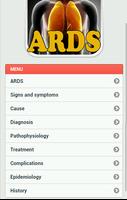 ARDS Disease Affiche