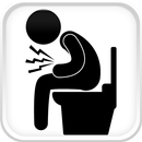 Diarrhea Disease APK