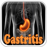 Gastritis Disease