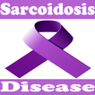 Sarcoidosis Disease