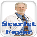 Scarlet Fever icône