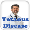 Tetanus Disease
