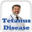 Tetanus Disease APK