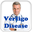 Vertigo Disease