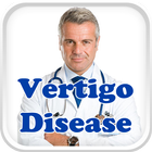Vertigo Disease 图标