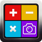 Visual Calculator icono