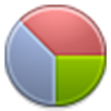DroidAnalytics APK