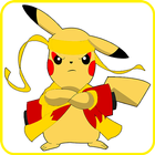 Free Pokemon Go Guide icono