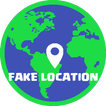 Fake GPS Location ( Spoofer )