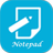 Notepad APK