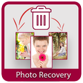 Photo Recovery