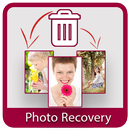 Photo Recovery APK