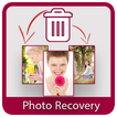 ”Photo Recovery