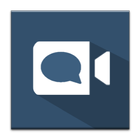 FREE Video Calls and Chat icono
