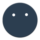 Anonymaz - Stranger Chat icon