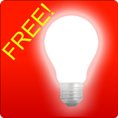 Flashlight Torch APK