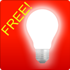 Flashlight Torch icon