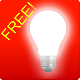Flashlight Torch icon