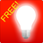 Flashlight Torch APK