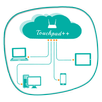 Remote Desktop - Touchpad++ APK