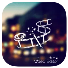 Video Editor APK download