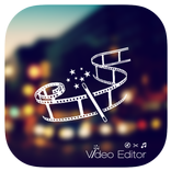 Video Editor