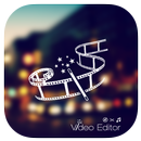 Video Editor APK