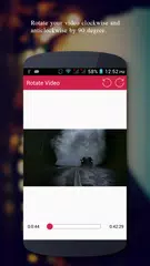 Video Editor APK Herunterladen