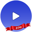 Mix - Max Video Player biểu tượng