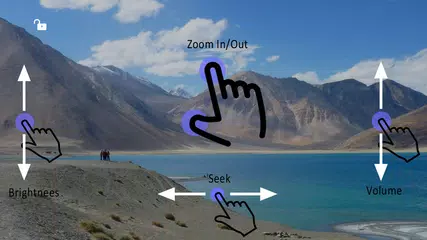 download Mix - Max Video Player APK