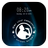 Voice Lock Screen APK