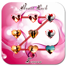 Heart Lockscreen APK