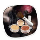 Makeup Box APK