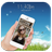 Mirror Lock Screen APK