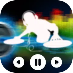 Music Player