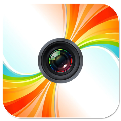 Photo Editor