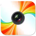 Photo Editor