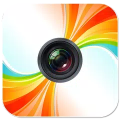 Photo Editor