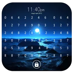 download Picture Lock Screen APK