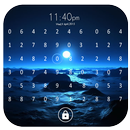 Picture Lock Screen APK