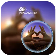PIP Camera APK download