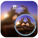 PIP Camera APK