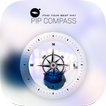 PIP Compass