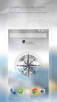 PIP Compass Screenshot 3