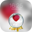 PIP Lock Screen APK