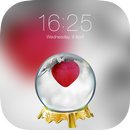 PIP Lock Screen APK